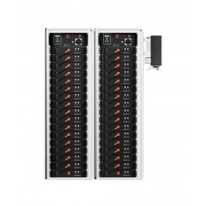 2117029, 2117036, 2117037, 2115833_2